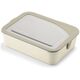 Klean Kanteen Kanteen Rise Meal Box, 1005ml/40oz, Tofu 13232103 763332076494