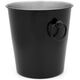 Leopold Vienna Leopold Vienna Champagne Cooler μονότοιχο μαύρο LV213008 13233420 8720052012548