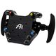 Ascher Racing Ascher Racing B24M-SC Buttonplate