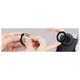 Φίλτρο JJC JJC F-WMCUV10 Φίλτρο UV Stick-on για Canon PowerShot V10 13274457 6950291587473