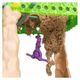 Spin Master Spin Master SPINMASTER GAMES χάλυβας žaidimas Sink N Sand, 6064485 13278981 778988441039