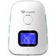 TrueLife TrueLife NannyTone VM3 Μονάδα γονέα 13294534 8594175358636