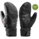 Leki LE RĘK Griffin 3D Women Mitt 7.5 13296813 4028173355617