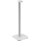 Vogels Vogels Speaker Stand for Sonos Era 300 W white SFS 4133
