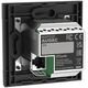 Audac AUDAC NWP320/W Πίνακας εισόδου ήχου δικτύου - 2 x XLR + jack 3,5 mm + BT (4 CH) Λευκή έκδοση 13337520 5414795046900