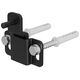 Audac AUDAC MBK102/B Κιτ στερέωσης στήλης μπάσων 13340542 5414795046641