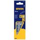 Irwin IRWIN RECIMER SAW BLADE HCS 305mm για ξύλο και πλαστικό, δόντια υψηλής ταχύτητας / 2 τεμ. 13495507 5054905293048