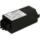Philips Igniter Philips SN 913619659966 1000/1800W 13815944 8711500915573
