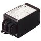 Philips Igniter Philips SN 913619659966 1000/1800W 13815944 8711500915573