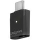 Creative BT-W6 Bluetooth 5.4 Audio Transmitter