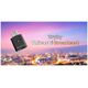 Creative BT-W6 Bluetooth 5.4 Audio Transmitter