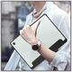 Stand Case Samsung Tab S10+ Black