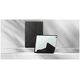 Stand Case Samsung Tab S10+ Black