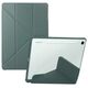 Stand Case Samsung Tab S10+ green