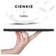 Stand Case Samsung Tab S10+ green