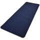 Adidas Mata treningowa ADMT-11014 173 cm x 61 cm x 0.7 cm niebieska