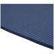 Adidas Mata treningowa ADMT-11014 173 cm x 61 cm x 0.7 cm niebieska