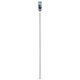 Wiertło Bosch BOSCH SDS plus-7X 12x950x1000mm - 2608900115 EXPERT RANGE