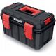 Kistenberg Skrzynka narzędziowa XBLOCK SOLID TOOL BOX KXS4530
