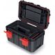 Kistenberg Skrzynka narzędziowa XBLOCK SOLID TOOL BOX KXS4530