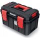Kistenberg Skrzynka narzędziowa XBLOCK SOLID TOOL BOX KXS4530
