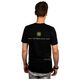 Der8auer der8auer T-Shirt YT-Design (L) 13336366 4250144803975