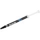 Kolink Kolink Core TX-8 Thermal Paste - 1,5g 13336372 5999094005228