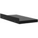 Alfa Forni Alfa Forni Πλαϊνό ράφι για 80x80 και 80x160 σε 40x80 cm 13339282 8055385360944