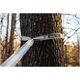 Eno Apollo Suspension System, Grey/ Charcoal