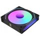 Wentylator Lian Li UNI FAN SL-INF 120 RGB Reverse Blade (UF-RSLIN120-1B)