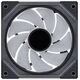 Wentylator Lian Li UNI FAN SL-INF 120 RGB Reverse Blade (UF-RSLIN120-1B)
