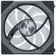 Wentylator Lian Li UNI FAN SL-INF 120 RGB Reverse Blade (UF-RSLIN120-1B)