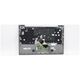 Pamięć do laptopa Lenovo Upper Case ASM_SPA C 20VD MGBL