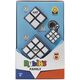 Rubiks Rubiks Family Pack