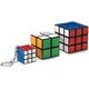 Rubiks Rubiks Family Pack