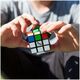 Rubiks Rubiks Family Pack