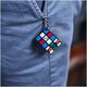 Rubiks Rubiks Family Pack