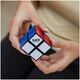 Rubiks Rubiks Family Pack