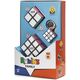 Rubiks Rubiks Family Pack