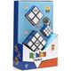 Rubiks Rubiks Family Pack