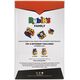 Rubiks Rubiks Family Pack