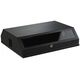 Lanview 19" 3U+5U= 8U W= 537mm