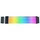 Lian Li Lian Li Strimer Wireless 24-Pin RGB Mainboardkabel + Controller