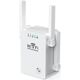 AK341 Wzmacniacz sygnału wi-fi repeater