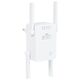 AK341 Wzmacniacz sygnału wi-fi repeater