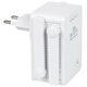 AK341 Wzmacniacz sygnału wi-fi repeater