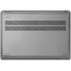 Honeywell CT37-SH-UVB akcesorium do przenośnych komputerów Uchwyt