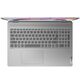 Honeywell CT37-SH-UVB akcesorium do przenośnych komputerów Uchwyt