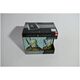 Cenega The Witcher Geralt & Vincent van Gogh miseczka Czarny, Wielobarwny Uniwersalne 1 szt.