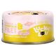 Lucky Lou Extrafood Tuńczyk i kurczak w galaretce puszka 70g